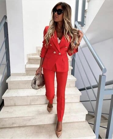 zenski kompleti mona: Komplet S m,Lxl 3700 — 4