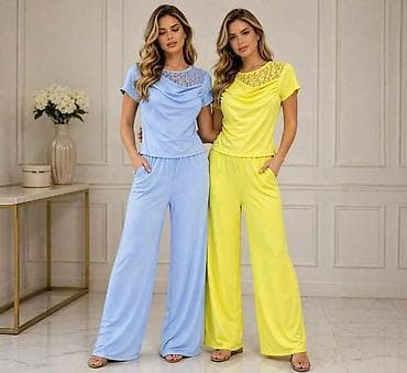 Kompleti: 04. Komplet 3.100 dinara A — 2