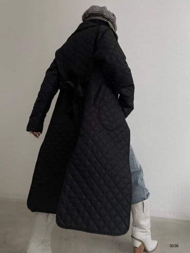 new yorker amisu: New Colection🧨 Must Have Jacket SS•MM•LL Cena 4900 Din — 10