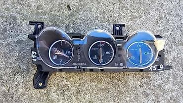 alfa romeo giulietta 2 t: CENTRALNI SAT ZA TEMPERATURU ZA ALFA ROMEO 159 | Centralni sat za — 1