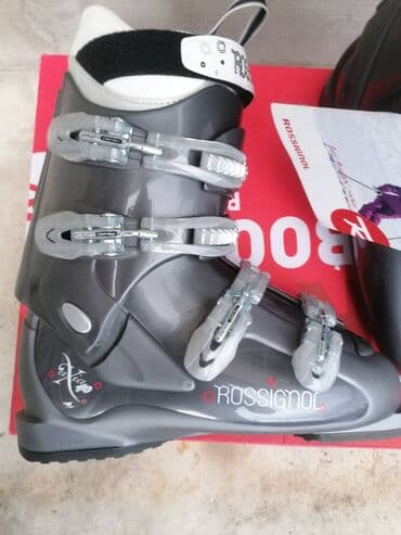 the call of the wild sa prevodom: Rossignol AXIA X 40 br 27.5 42 NOVO Pancerice Rossignol AXIA x 40 br — 5