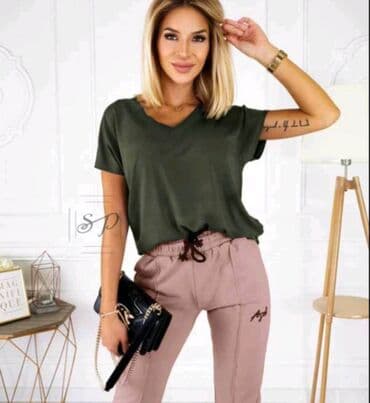 ps kompleti: 2000komplet — 3