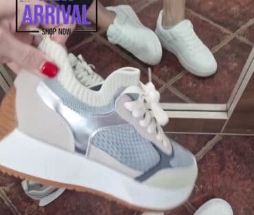 38, bоја - Šareno na lalafo.rs 38, bоја - Šareno