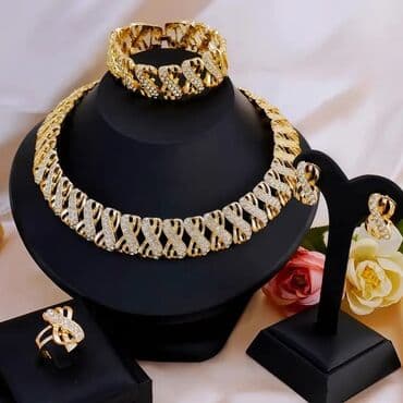 nakit novi sad: 2200 — 25