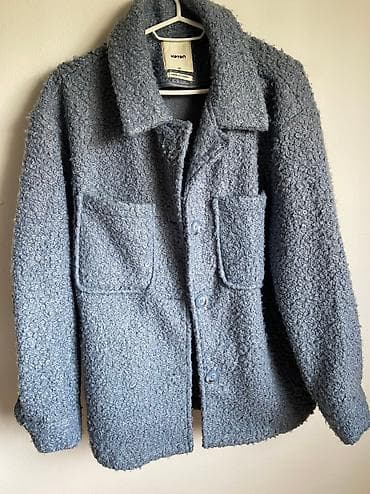 Kaputi: Teddy kaputic-vel 36 — 2