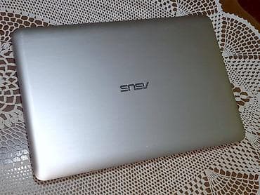 ajfon 15 pro max polovan: Prodajem ispravan,malo koristen laptop, ASUS VIVOBOOK R558U,panel 15.6 — 7