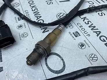 remenica alternatora golf 2: LAMBDA SONDA ZA VOLKSWAGEN TIGUAN, TOURAN, GOLF 7 . - 1K0 998 262 M — 4