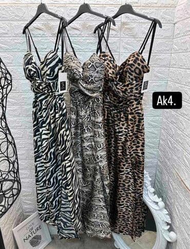 nutriplus vitamin c: Dresses — 1