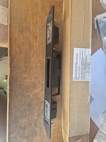 polivni automobili: Alat za demontažu vadjenje CD uredjaja multimedia kod Audi vozila - — 3