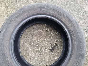 megan auto: GOODYEAR 205/60 R16 LETNJA | 205/60 R16 GoodYear Letnje 4 komada — 4