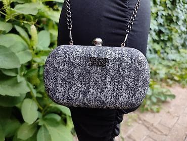 kofer za rucni prtljag: Legend jeans originalna torbica polovna prelepa za svaku priliku sve — 1