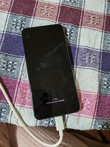 Samsung Galaxy S22 (SM-S901B/DS), Dual SIM - Ekran: 6.1" Dynamic