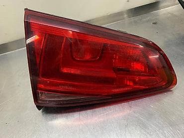 STOP SVETLO ZA VOLKSWAGEN GOLF 7 - 5G0945093N | Stop svetlo Golf 7