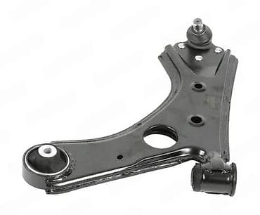 Car Parts: VILJUSKA PREDNJA FIAT 500 L | NOVO! NOVO! NOVO! U ponudi imamo — 1