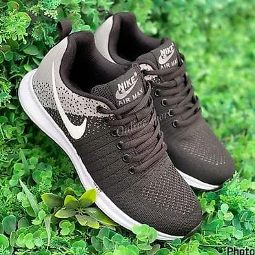 Nike 
41-45
3700 din
SO