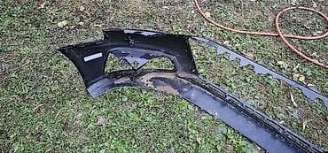 lanci za kola cena: PREDNJI BRANIK 8W0 ZA AUDI A4 | Audi a4 prednj branik 8w0 807 437 — 4