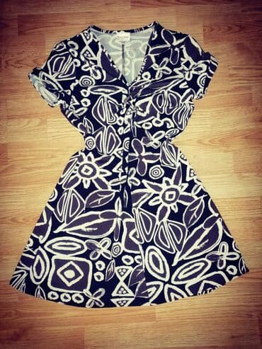 kaput m: Dresses — 4