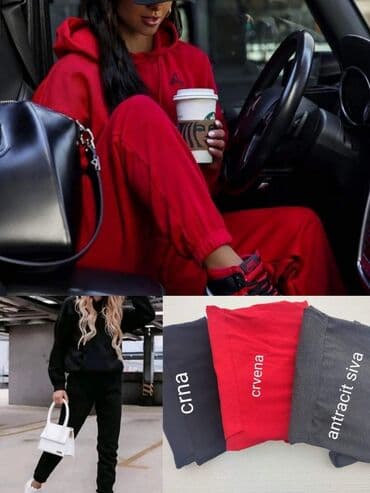 instant lift trake: Futer 240 grama
2300
Dok traju zalihe — 1