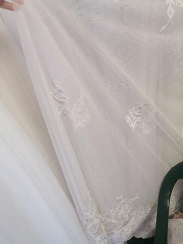 Zavese po meri Dužina i širina po meri. Ušivena traka i ivice Isporuka na lalafo.rs Zavese po meri Dužina i širina po meri. Ušivena traka i ivice Isporuka