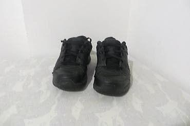 patike 41: Patike, Nike, veličina - 44.5 — 3