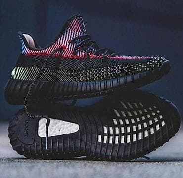 Patike: Yezzy
36-46
3999din
PS✨ — 6