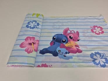 Zavese i draperije: Pamuk — 26