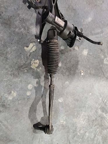 ventilator na upaljac 24v: LETVA VOLANA ZA AUDI TT OD 2014. DO 2023. GOD. | Originalna polovna — 2