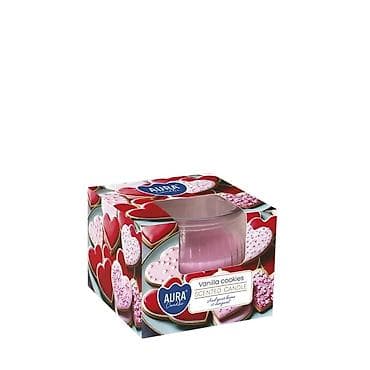 Sveće i svećnjaci: 🕯️ AURA mirisne sveće 🕯️ Unesite toplinu i prijatan miris u svoj dom — 4