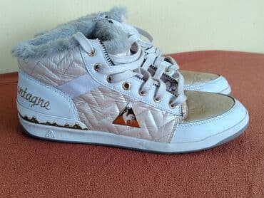 Čizme: 39, bоја - Šareno — 6