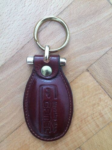 dune obuca beograd: Used — 10