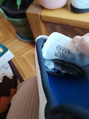 Kopačke: Adidas fudbalske patike za travnate/veštačke podloge (TF, “turf”) - — 3