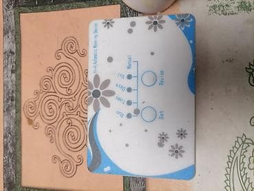 cev za trimer: Automatski tajmer za zalivanje biljaka (YX-A1 Automatic Watering — 2