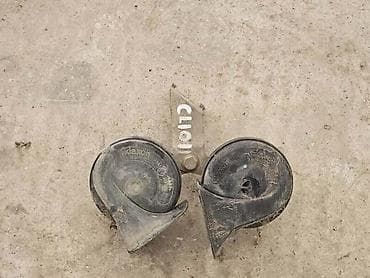 SIRENA ZA RENAULT CLIO OD 2001. DO 2003. GOD na lalafo.rs SIRENA ZA RENAULT CLIO OD 2001. DO 2003. GOD
