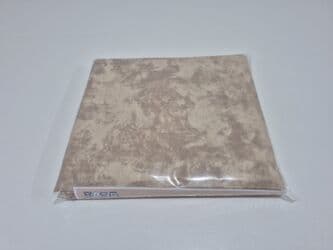 dvorišne česme cene: Singl, Pamuk, Domaće — 1