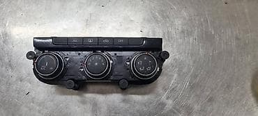 golf 2 crveni: PREKIDAC KLIME ZA VOLKSWAGEN GOLF 7 - 5G0907426T | Prekidac klime — 2