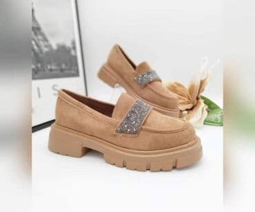 dona obuca beograd: Od 36 do 41
3500 — 1