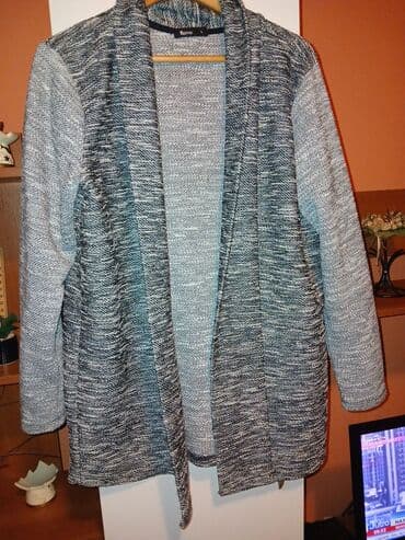 opp cizme: Reebok 2XL, bоја - Šareno, Dugih rukava — 11