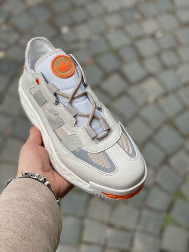 kiko нови сад – слике: Trainers, size - 44 — 11