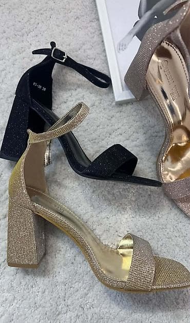 perla salonke: Cena3200 din
OR💥
Brojevi od 36 do 41 — 2