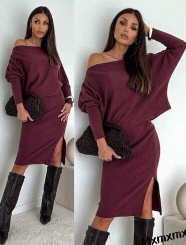 Ostalo: 🤍⚜ 𝙉𝙤𝙫𝙖 𝙠𝙤𝙡𝙚𝙠𝙘𝙞𝙟𝙖 ⚜🤍 🤍⚜ 𝙄𝙯𝙜𝙡𝙚𝙙𝙖𝙟𝙩𝙚 𝙛𝙚𝙣𝙤𝙢𝙚𝙣𝙖𝙡𝙣𝙤 𝙪𝙯 𝙣𝙖𝙨𝙚 𝙢𝙤𝙙𝙚𝙡𝙚 🤍⚜ — 8