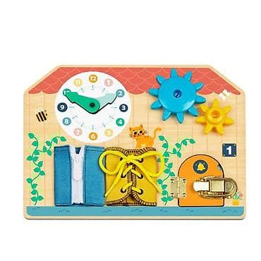 swatch satovi srbija: DRVENA EDUKATIVNA IGRAČKA 107/51278 – šifra proizvoda: 107/51278-50 — 1