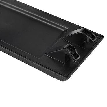 imt 533 na prodaju: Poklopac naslona za ruku VW GOLF 4 / BORA 98-05 NOVO! Kozni — 4