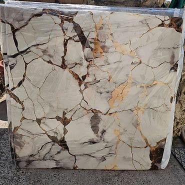 3d ograda: ✨✨✨NOVO I FANTASTICNO ✨✨✨ 🔝🔝🔝Zidne obloge 🔝🔝🔝 🔥🔥🔥2600din 10kom — 2