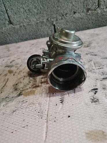 egr ventil reno megan 1.9 dci cena: EGR VENTIL 1.9 TDI ZA AUDI A3 OD 1996. DO 2003. GOD. | EGR ventil — 3