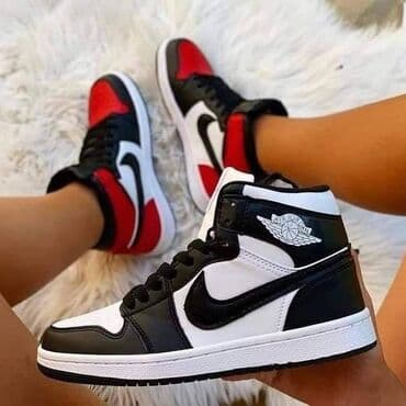 helanke za oblikovanje tela: Nike, 45, bоја - Šareno — 3
