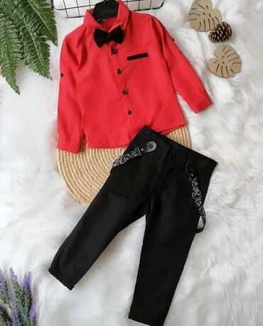 Veličine 1 5 6 7 9 11
2950din