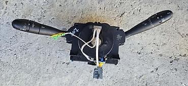 ABLENDER, RUCICE VOLANA ZA PEUGEOT 307 | Ablender, rucice volana