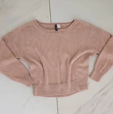 jednodelne pidzame h m: Casual, Jednobojni — 1