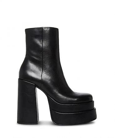 kupujem prodajem patike: Čizme, 38, bоја - Crna — 2