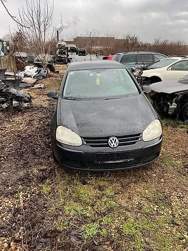 usisna creva za golf 2: ANLASER ZA VOLKSWAGEN GOLF 5 | Anlaser za VW Golf 5. Na stanju i — 3